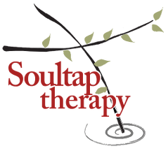 Soultap Therapy